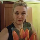 Evgeniia, 46 лет