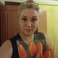 Фотография девушки Evgeniia, 46 лет из г. Запорожье