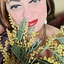 Снежана, 43 года