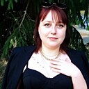 Lilichka, 33 года