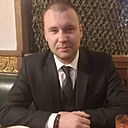 Афанасий, 39 лет