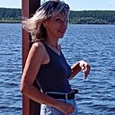 Гала, 56 лет