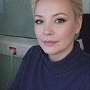 Яна, 39 лет