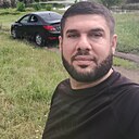 Расул, 35 лет