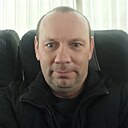 Сергей, 46 лет