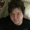 Андрей, 22 года