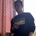 Александр, 24 года