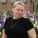 Марина, 53 года
