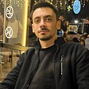 Беркай, 26 лет