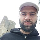 Неважно, 34 года