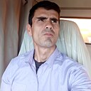 Abdukarim, 34 года