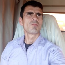 Фотография мужчины Abdukarim, 34 года из г. Куляб