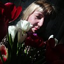 Яна, 39 лет