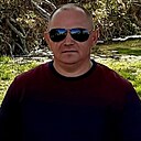 Павел, 49 лет