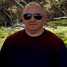 Фотография мужчины Павел, 49 лет из г. Волгоград