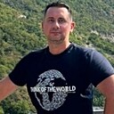 Евгений, 35 лет