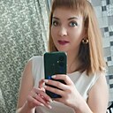 Юленька, 32 года