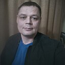 Дима, 38 лет