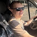 Ваня, 35 лет