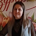 Наталья, 50 лет