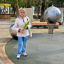 Лидия, 66 лет