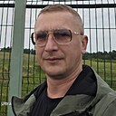 Дмитрий, 40 лет