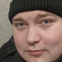 Дима, 27 лет