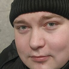 Фотография мужчины Дима, 27 лет из г. Новозыбков