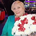 Вера, 69 лет