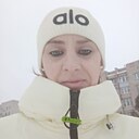 Наталья, 40 лет