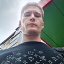 Ринат, 24 года