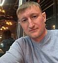 Александр, 35 лет