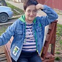 Елена, 57 лет