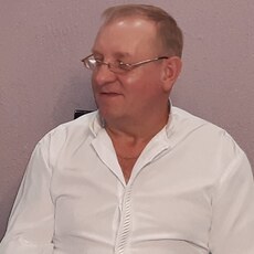 Фотография мужчины Сергей, 58 лет из г. Питкяранта