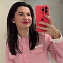 Яна, 36 лет