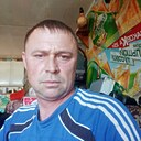 Алексей, 42 года