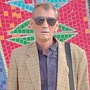 Shemsi, 60 лет