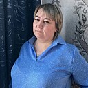 Любовь, 44 года