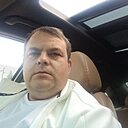 Владимир, 44 года
