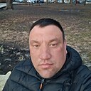 Kirill, 41 год