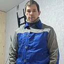 Дмитрий, 39 лет