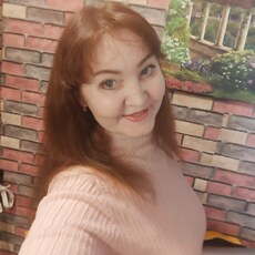 Фотография девушки Наталья, 43 года из г. Новороссийск