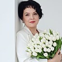 Наталья, 48 лет