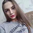 Наташа, 35 лет