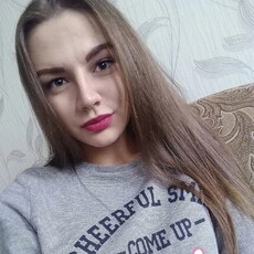 Фотография девушки Наташа, 35 лет из г. Обнинск