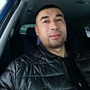 Baha, 38 лет