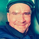 Михаил, 46 лет