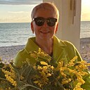 Елена, 49 лет
