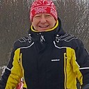 Стас, 47 лет