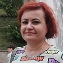 Елена, 48 лет